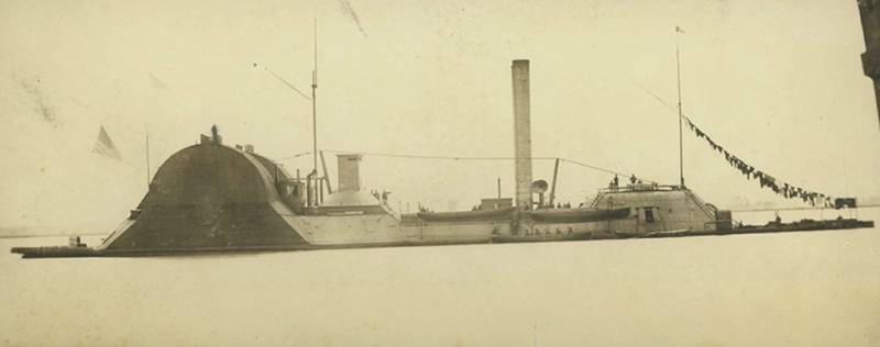 «Гуси лапчатые» вступают в бой история,оружие