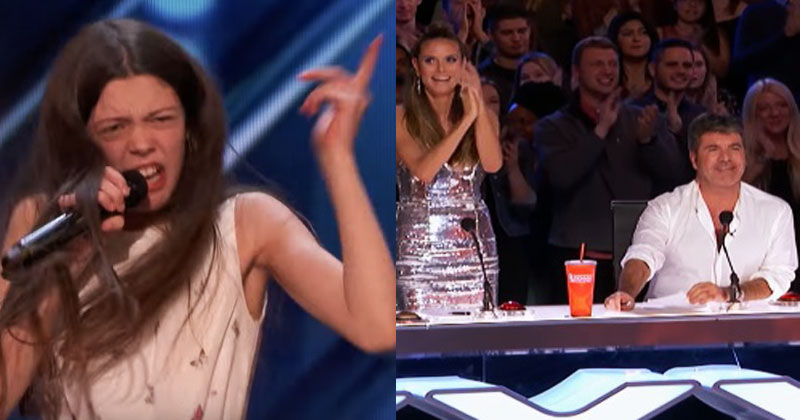 Sofia певица тинейджер. Еще и она запоет. Еще и она запоет. Катя чили. Запела.