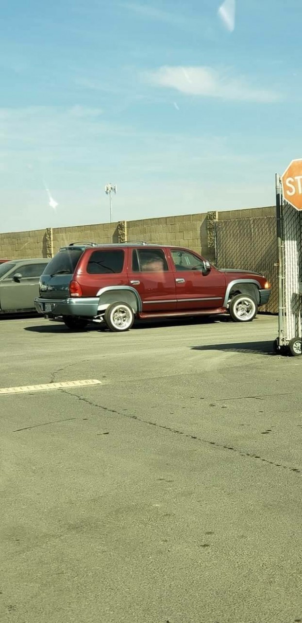 Мир глазами гаишника: о чём не принято говорить 