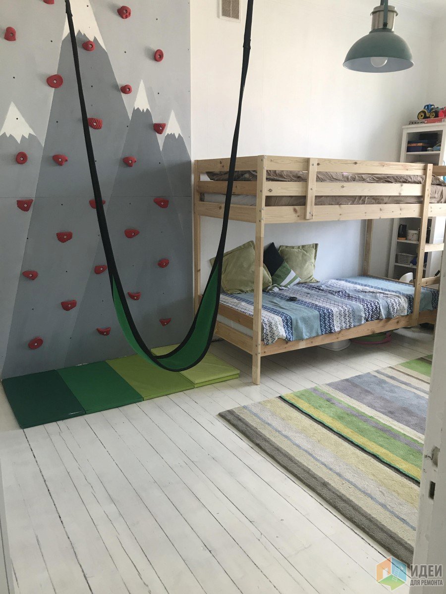 Люблю разглядывать чужие квартиры при разном освещении Люблю разглядывать чужие квартиры при разном освещении домашний очаг,ремонт,рукоделие,своими руками