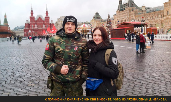 Трое русских в окопе с мертвецами: Страшную правду снял украинский дрон на СВО Трое русских в окопе с мертвецами: Страшную правду снял украинский дрон на СВО подвиг,Россия