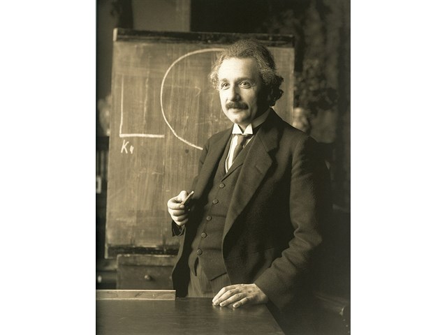 Андрей Ильницкий: «Ментальная война за будущее России» геополитика,россия