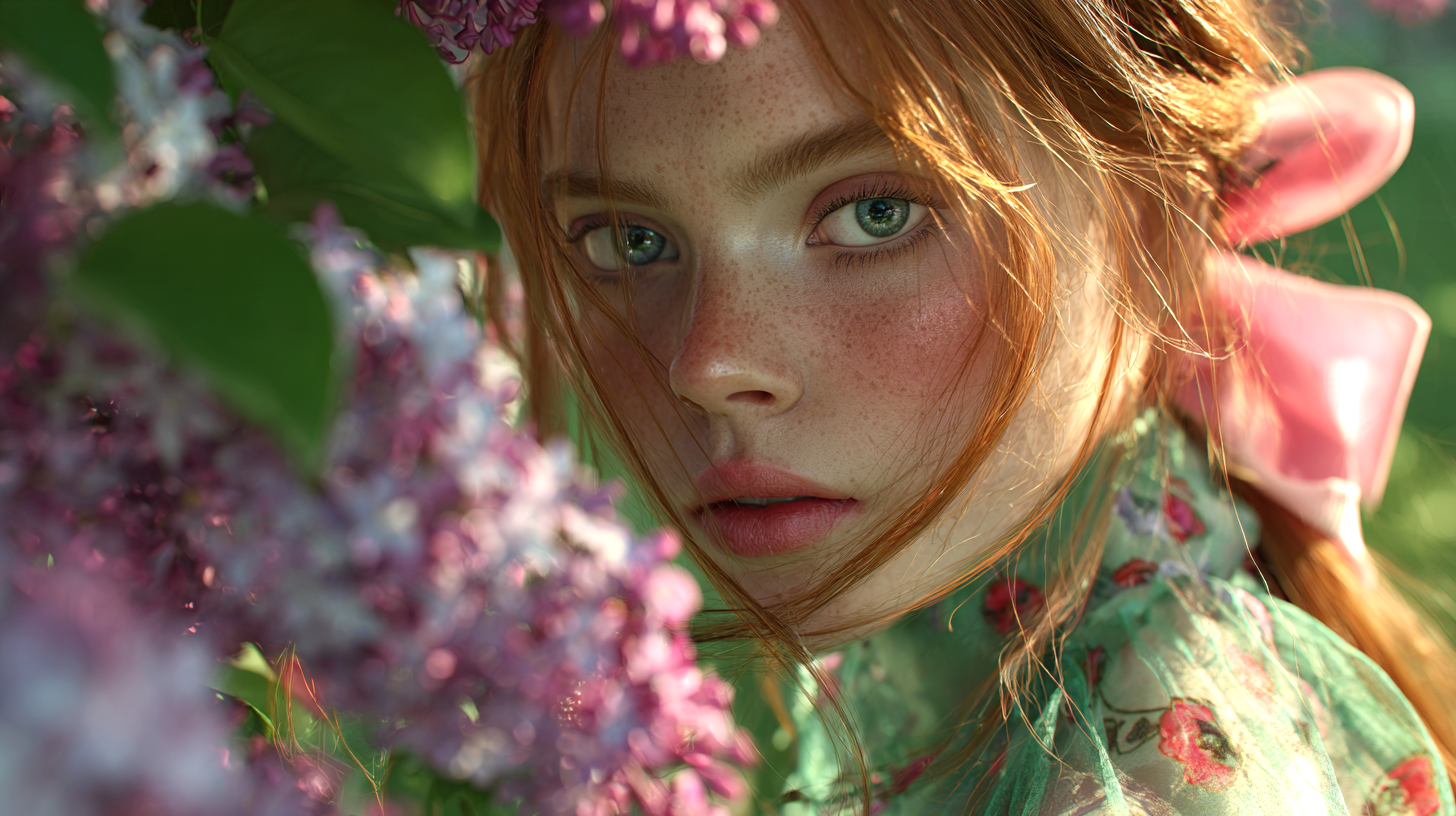 Когда в 2026 году отмечают Радоницу в России, и что нужно делать в этот день можно, кладбище, после, Радоницу, умерших, принято, также, праздник, области, стоит, Радоница, церковь, России, чтобы, Пасхи, Христа, приходится, регионах, будет, приветствует