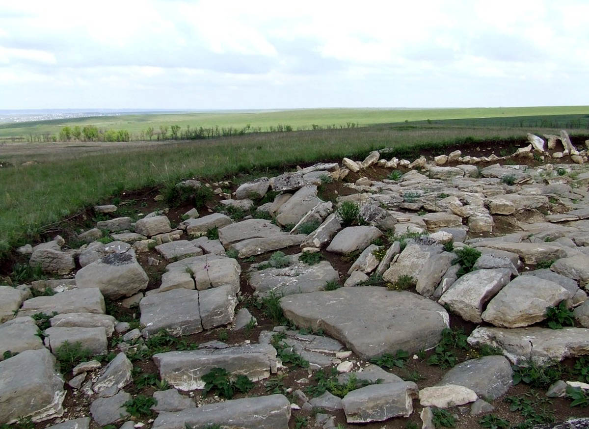 Греда или грида. Греда или грида. Песчаные гряды гривы. Гимайлайская гряда. Греда или грида.