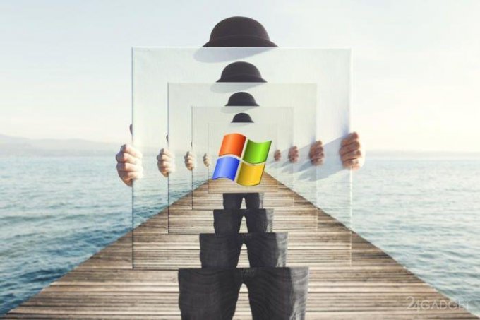 Microsoft прекращает поддержку Windows 7 и Windows 8 microsoft,windows,windows 7,windows 8