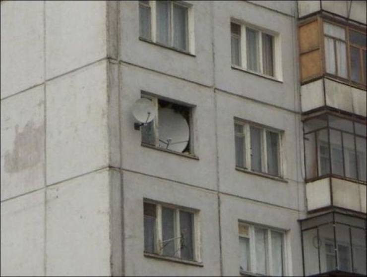 Подборка прикольных картинок Подборка прикольных картинок приколы,смешные картинки,юмор