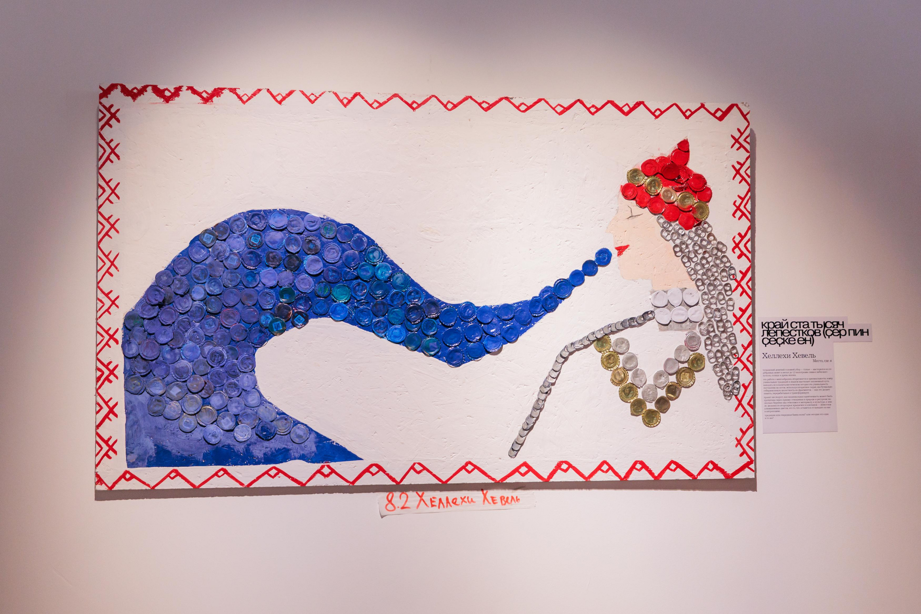 5 причин пойти на выставку «МеетаАнгар» с подростком подростка, искусства, родителя, которые, увидеть, возможность, современного, выставке, когда, можно, работы, через, выставка, ощущение, потому, «МеетаАнгар», вдруг, молодежи, Здесь, родители