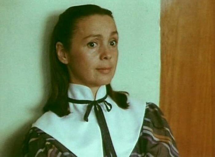 Променяла карьеру на семью. История красивой и трогательной актрисы Светланы Стариковой Променяла карьеру на семью. История красивой и трогательной актрисы Светланы Стариковой актриса, Светлана, фильме, девушку, женщина, время, После, Старикова, фильмах, «Золотой, развелись, Петрова, которых, Ильфа, молодые, Александр, советских, актрисы, Светланы, Стариковой