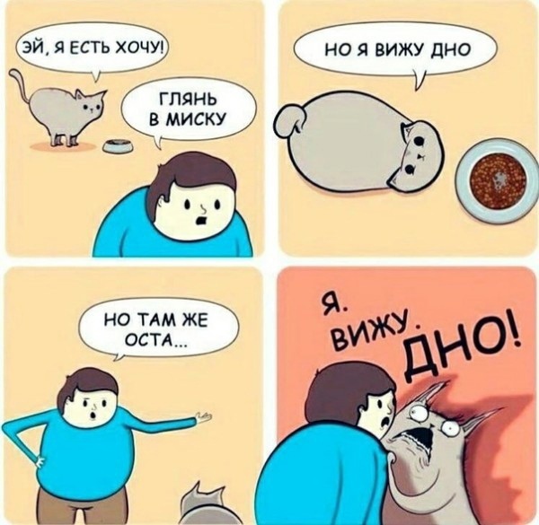 Юмор из интернета 800 анекдоты,веселье,позитив,смех,улыбки,юмор