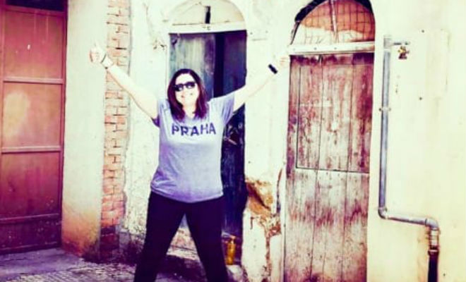 Как устроены дома в Италии, которые продаются за 1 евро