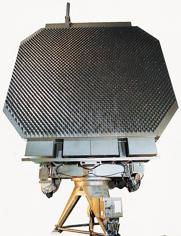 Современные японские радиолокационные средства контроля воздушного пространства и система управления ПВО Японии Современные японские радиолокационные средства контроля воздушного пространства и система управления ПВО Японии ввс,оружие