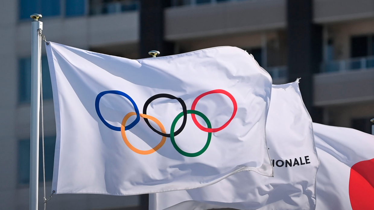 Россиянка Коробейникова одержала победу и прошла в 1/8 турнира по рапире на ОИ