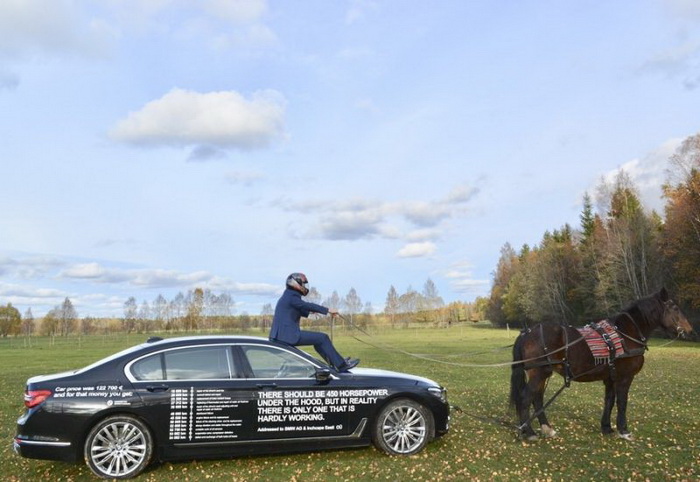 Фотоподборка субботы за всю неделю 