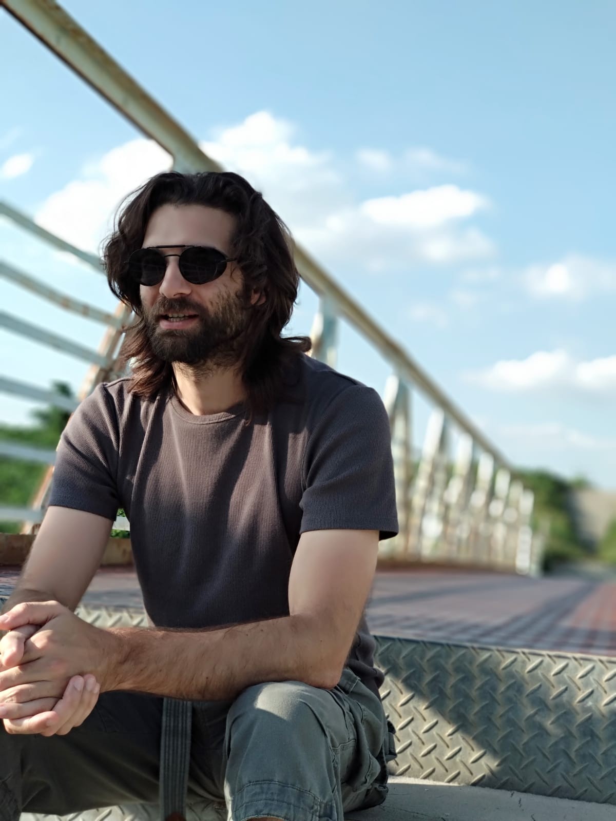 Эксклюзивное интервью с главным разработчиком Kenshi Эксклюзивное интервью с главным разработчиком Kenshi action,adventures,kenshi,pc,ps,xbox,Игры,интервью,Приключения