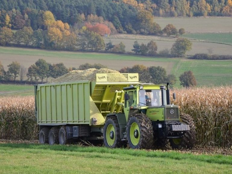 Это тоже Mercedes? Мерседесы, о существовании которых никто не догадывается Это тоже Mercedes? Мерседесы, о существовании которых никто не догадывается авто и мото,автоновости