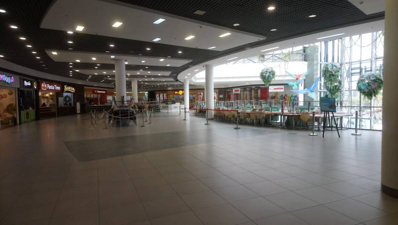 Когда за страну обидно. Понимание кризиса власти в России россия