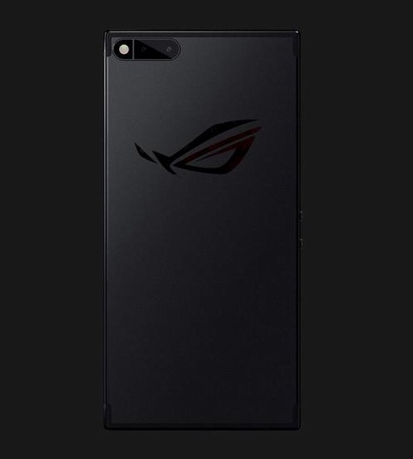 Asus ROG Phone