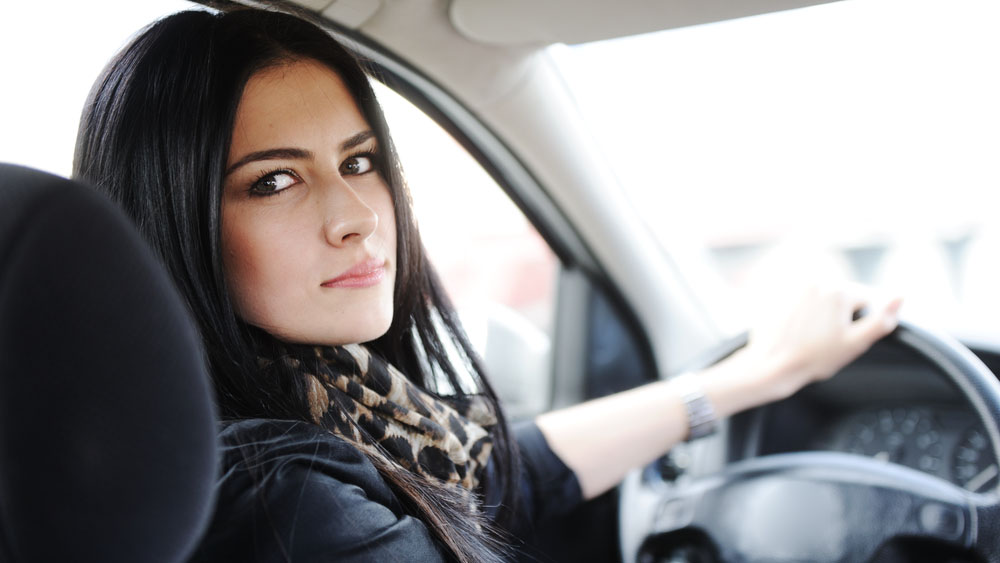 В Госдуме предложили освободить водителей от некоторых штрафов В Госдуме предложили освободить водителей от некоторых штрафов авто и мото,автоновости,видео