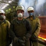 Профессиональные заболевания будут тщательно расследованы