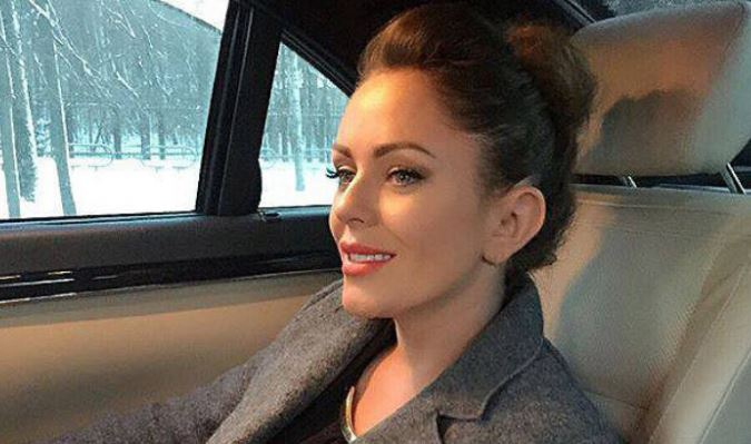 Близкая подруга Началовой рассказала о рожденном после смерти певицы сыне