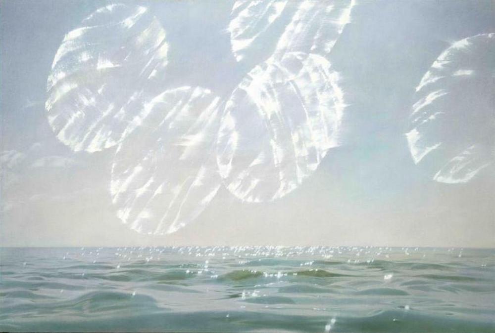 Перестроечный гиперреализм 