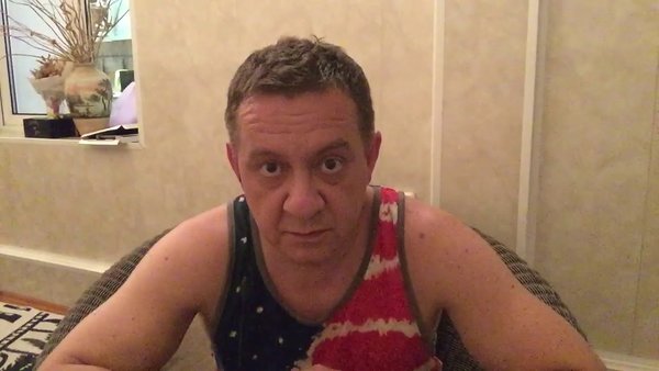 Муждобаев призвал к терроризму в отношении России. Муждобаев призвал к терроризму в отношении России.