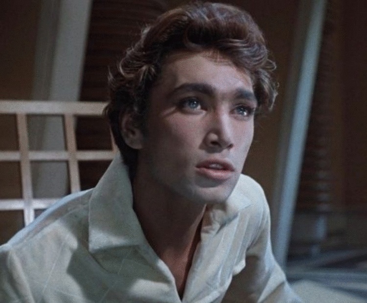 15 актёров, по которым «сохли» абсолютно все советские женщины 15 актёров, по которым «сохли» абсолютно все советские женщины