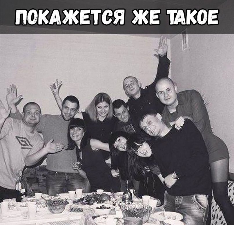 Веселые картинки и фото с надписями из сети