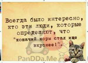 Новая порция из 15 жизненных и смешных коротких рассказов из сети 