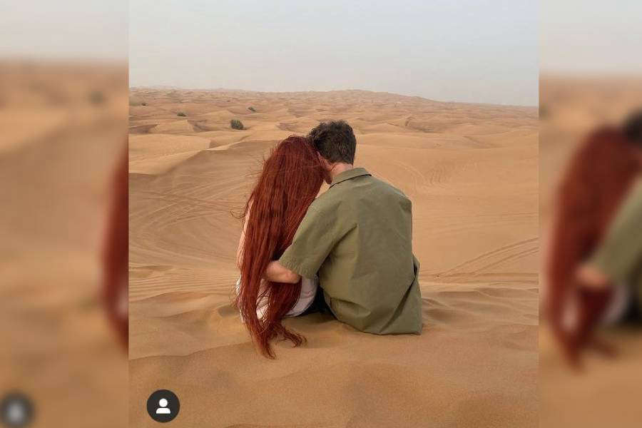 Кондратюк опубликовал романтическое фото с 17-летней Трусовой Кондратюк опубликовал романтическое фото с 17-летней Трусовой Спорт