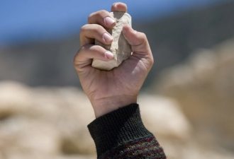 Не нами создано, не нам и судить. В начальных классах на уроке труда мы всем классом делали мягкую игрушку