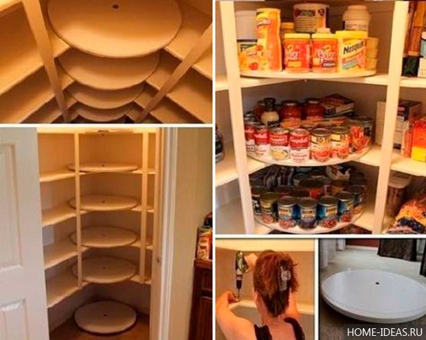 Рукоделие для дома своими руками — 77 идей Рукоделие для дома своими руками — 77 идей сделай сам