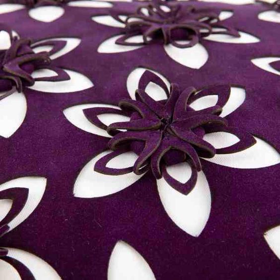 Рукотворные фактуры, которые удивляют. handmake,одежда,разное