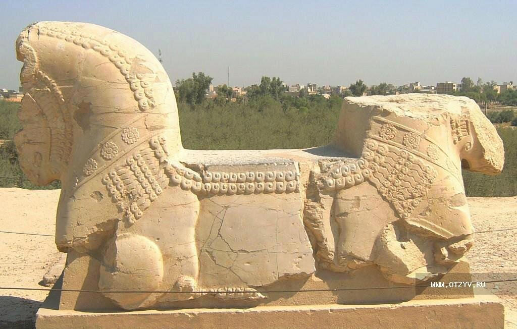 Источник: https://www.otzyv.ru/read.php?id=161020&v=190713125339 