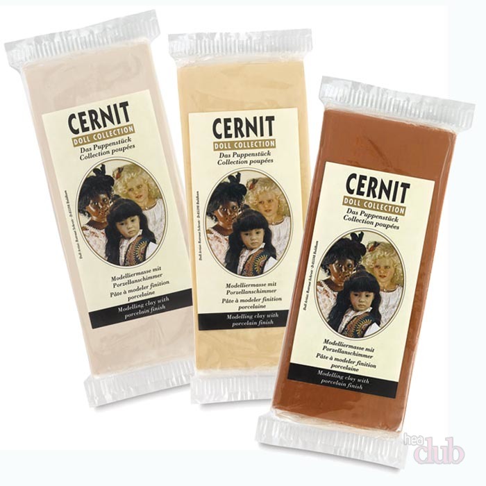 Поделки из полимерной глины своими руками Поделки из полимерной глины своими руками мастер класс