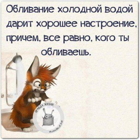 - Доктор, как мои анализы?  - Плохие у вас анализы... Весёлые,прикольные и забавные фотки и картинки,А так же анекдоты и приятное общение