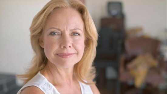 Похудеть и помолодеть: 5 правил, как сохранить упругость кожи, когда уходит лишний вес