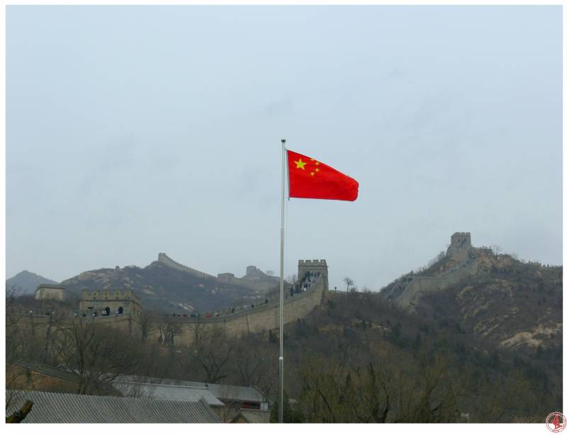 Золотая империя под ударами монголов история