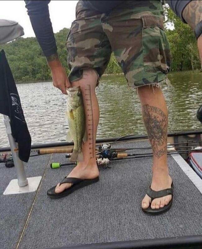 Да, удобно Да, удобно веселые картинки,фотоприколы