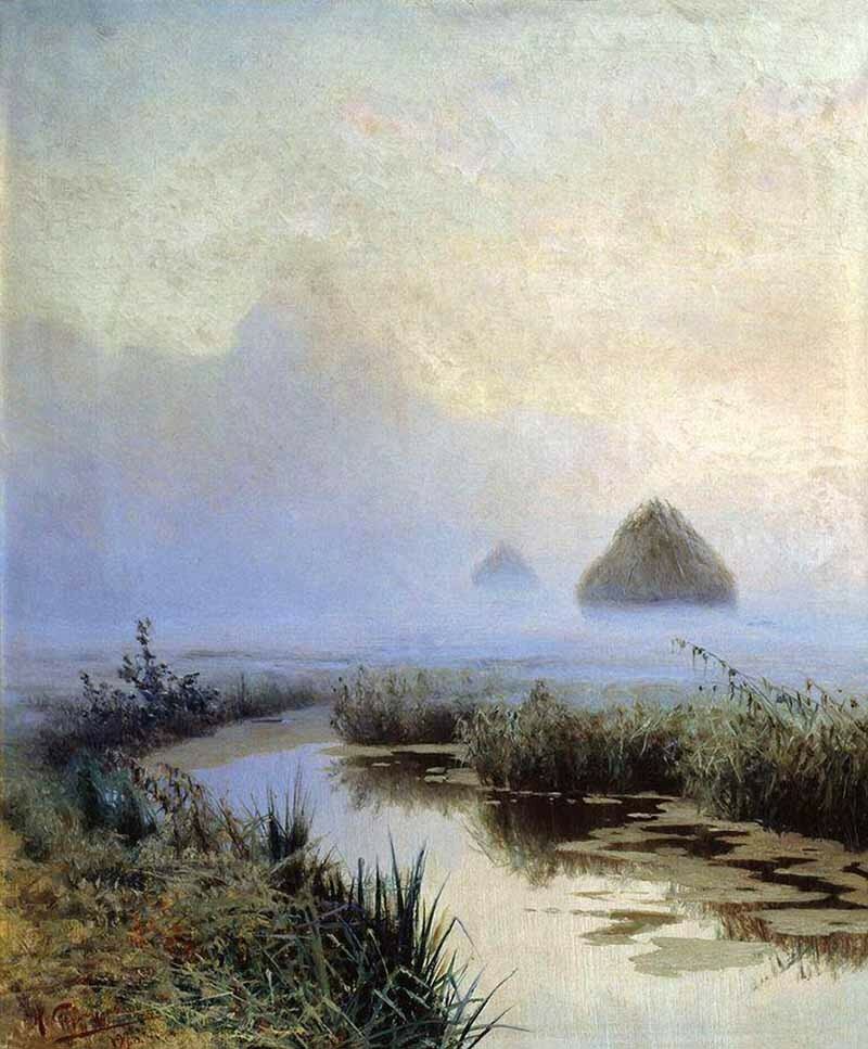 1897, - -   -