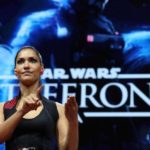 Приверженец максимализма: геймеры слишком бурно реагируют на Battlefront 2  