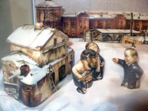 66912-a0f84-54422170-m750x740-ude9a7