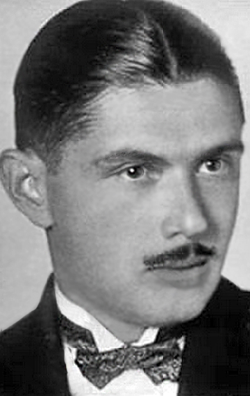 Дмитрий Быстролетов. Гений  советской  разведки