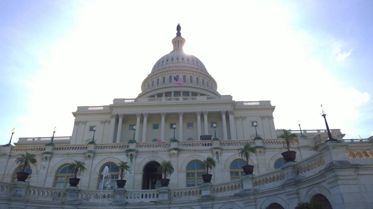 Global Times: Литве не следует гордиться пустой похвалой США