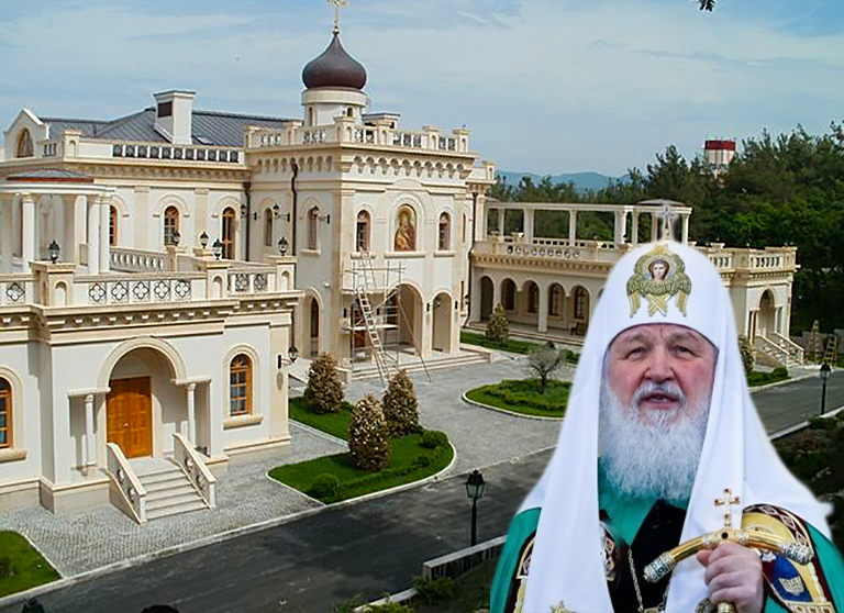 Патриаршая резиденция в москве даниловский монастырь. Патриаршая и синодальная резиденция в даниловом монастыре. Резиденции святейшего патриарха, переделкино. Резиденция патриарха всея руси. Даниловский монастырь резиденция патриарха.