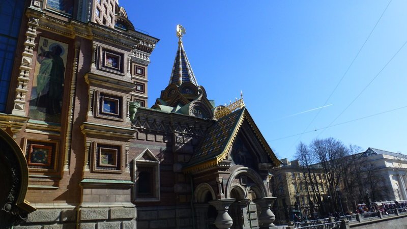 Храм Спаса на Крови Храм Спаса на Крови храм, храм спаса на крови, храм спаса на крови санкт-петербург