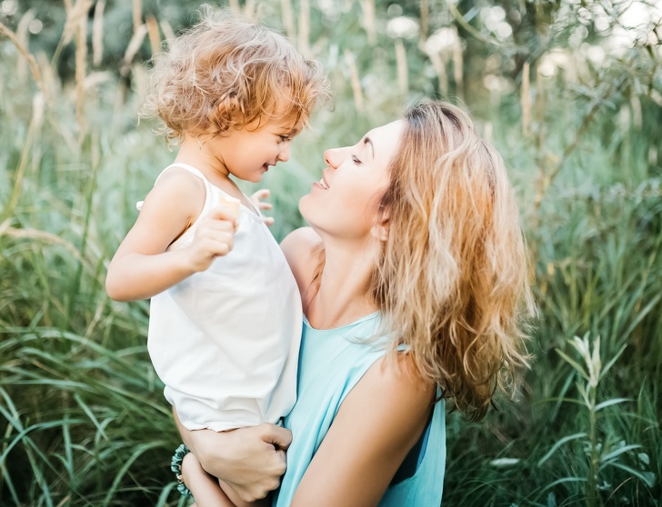 Почему ребенок не должен быть благодарен за свое рождение Почему ребенок не должен быть благодарен за свое рождение воспитание,Дети,Жизнь,Отношения,проблемы