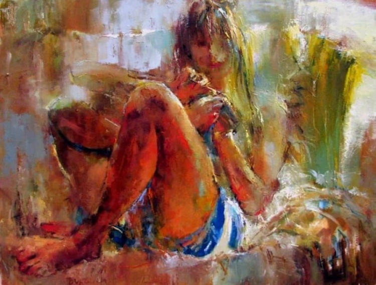   - (Nelina Trubach-Moshnikova)   01
