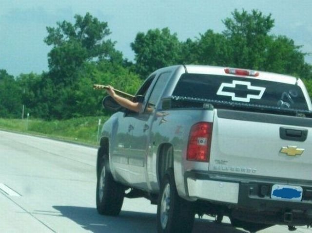 12 комичных ситуаций связанных с авто авто и мото,автоновости,автоюмор