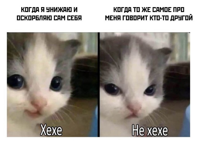 Подборка прикольных картинок Подборка прикольных картинок приколы,смешные картинки,юмор